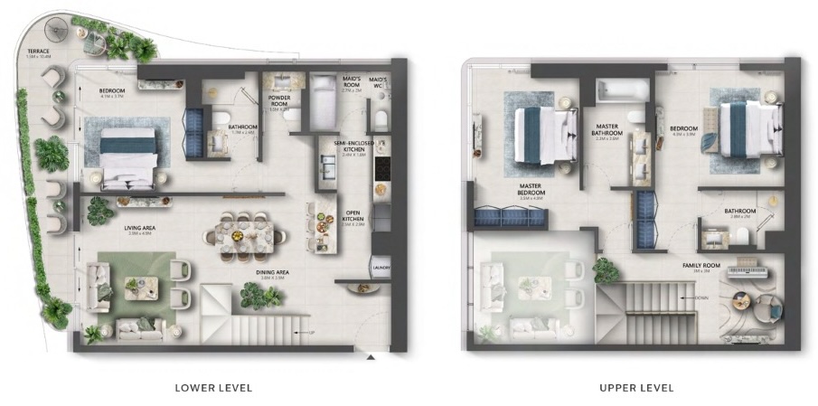 img-floorplan