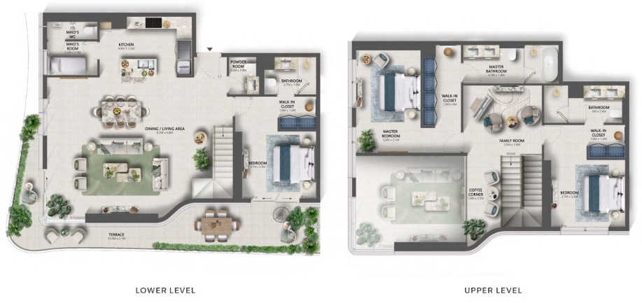 img-floorplan