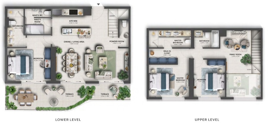 img-floorplan