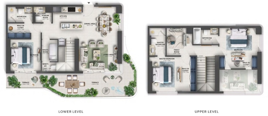 img-floorplan