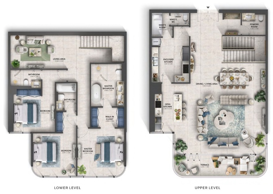 img-floorplan