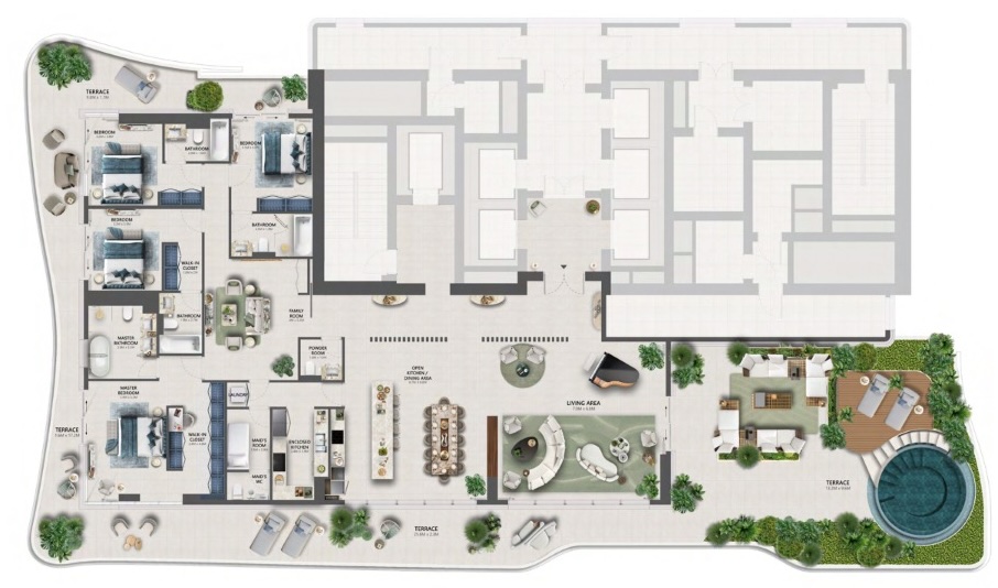 img-floorplan