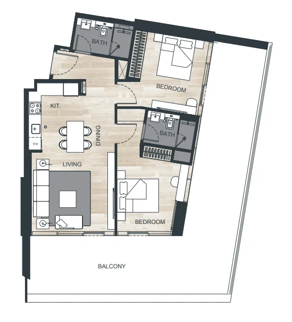 img-floorplan