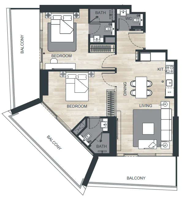 img-floorplan