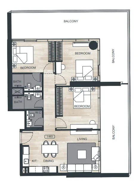 img-floorplan