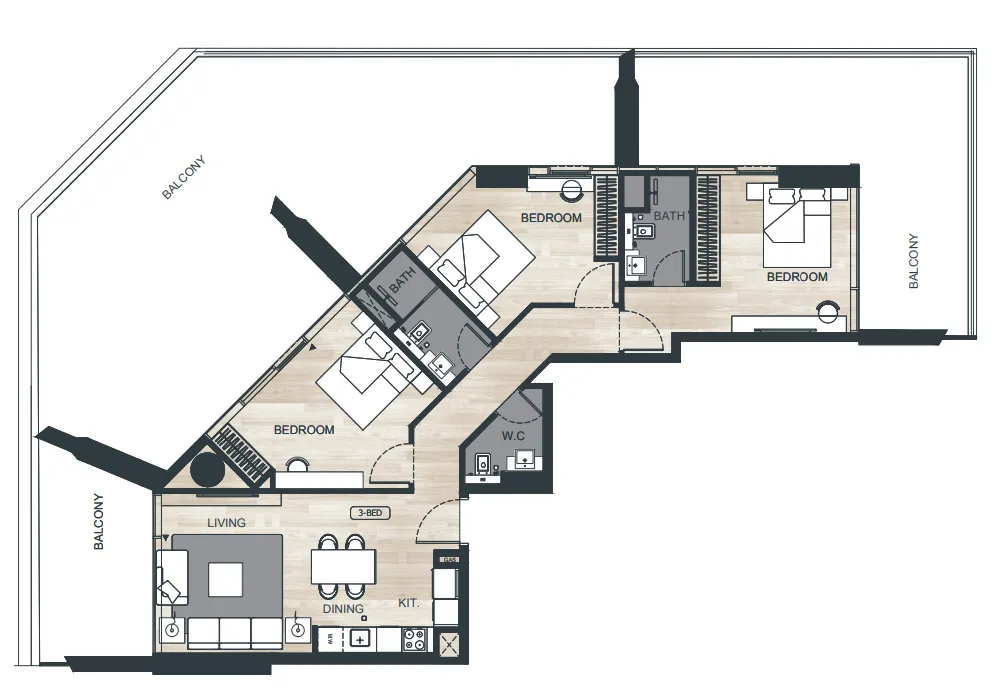 img-floorplan