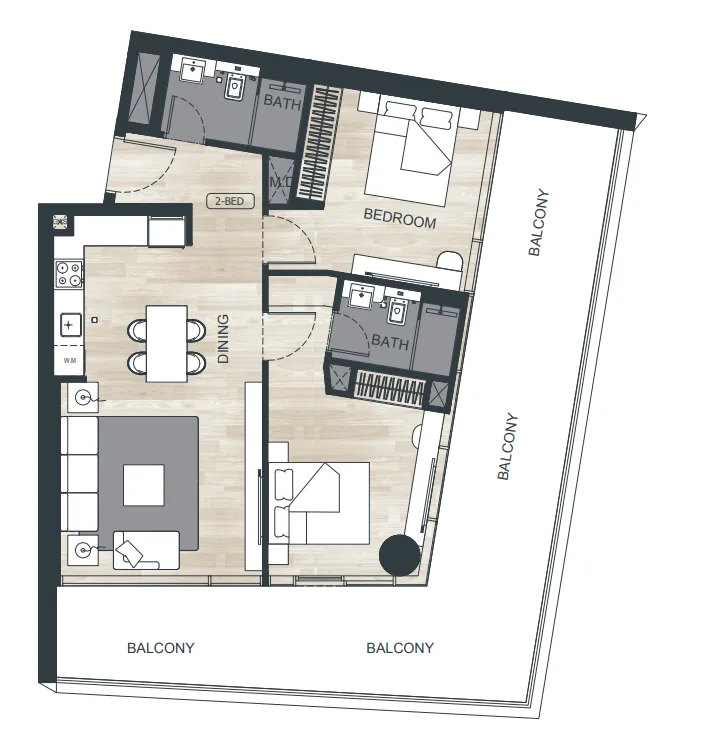 img-floorplan