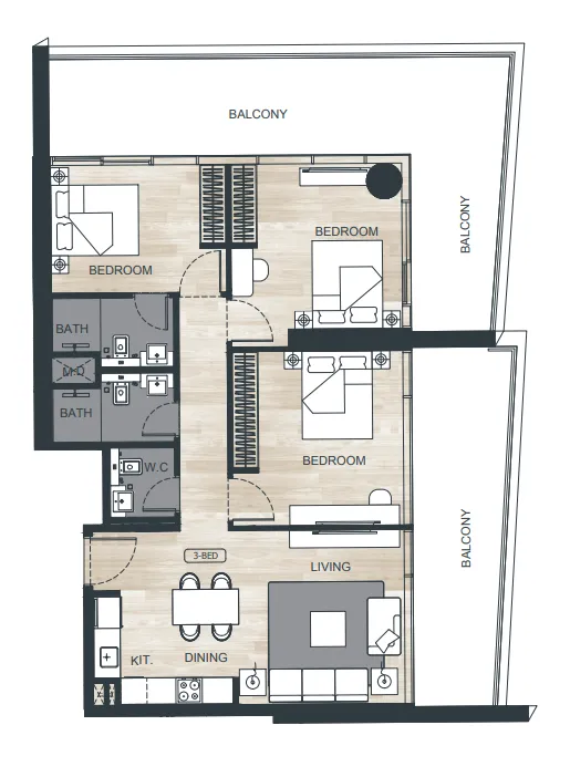 img-floorplan