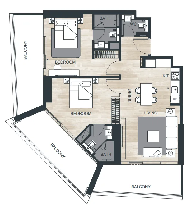 img-floorplan