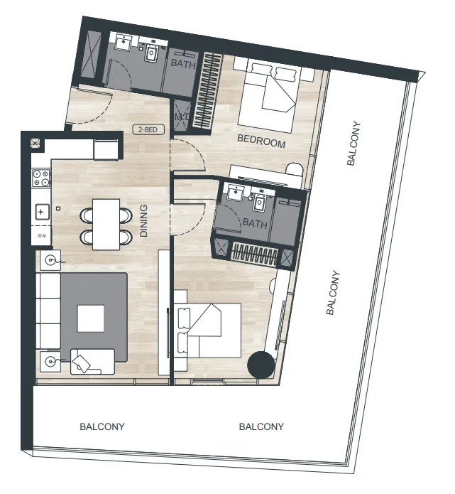 img-floorplan