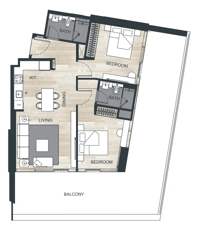 img-floorplan