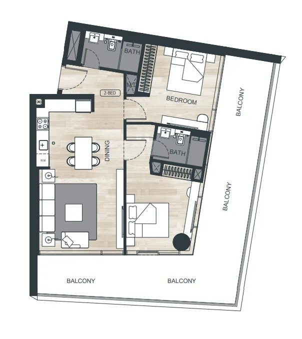 img-floorplan