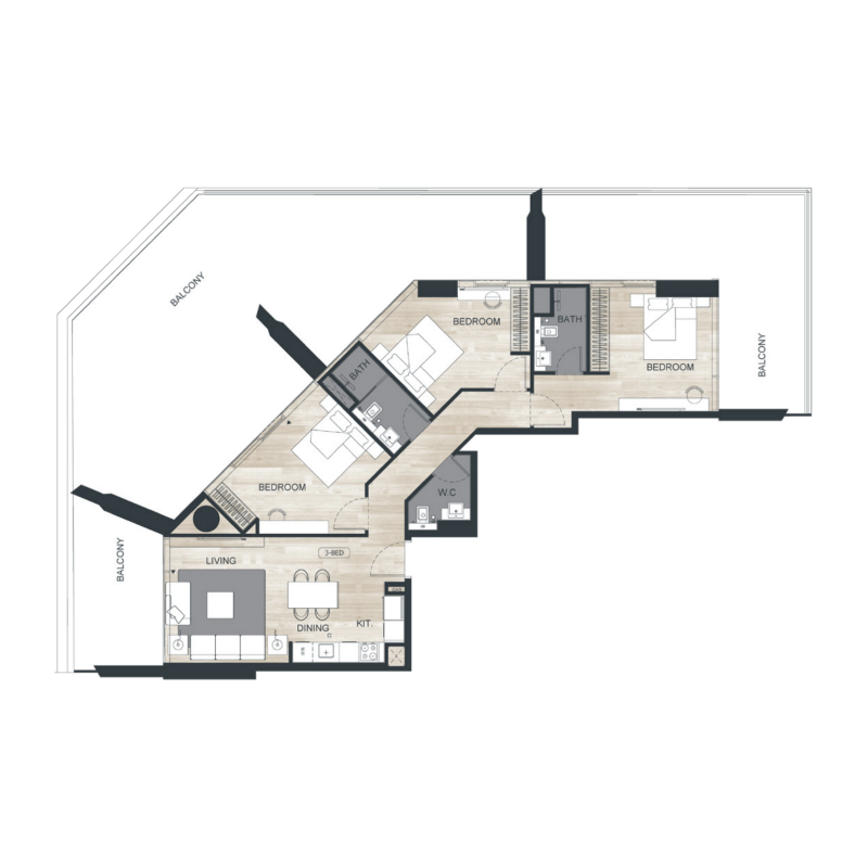 img-floorplan