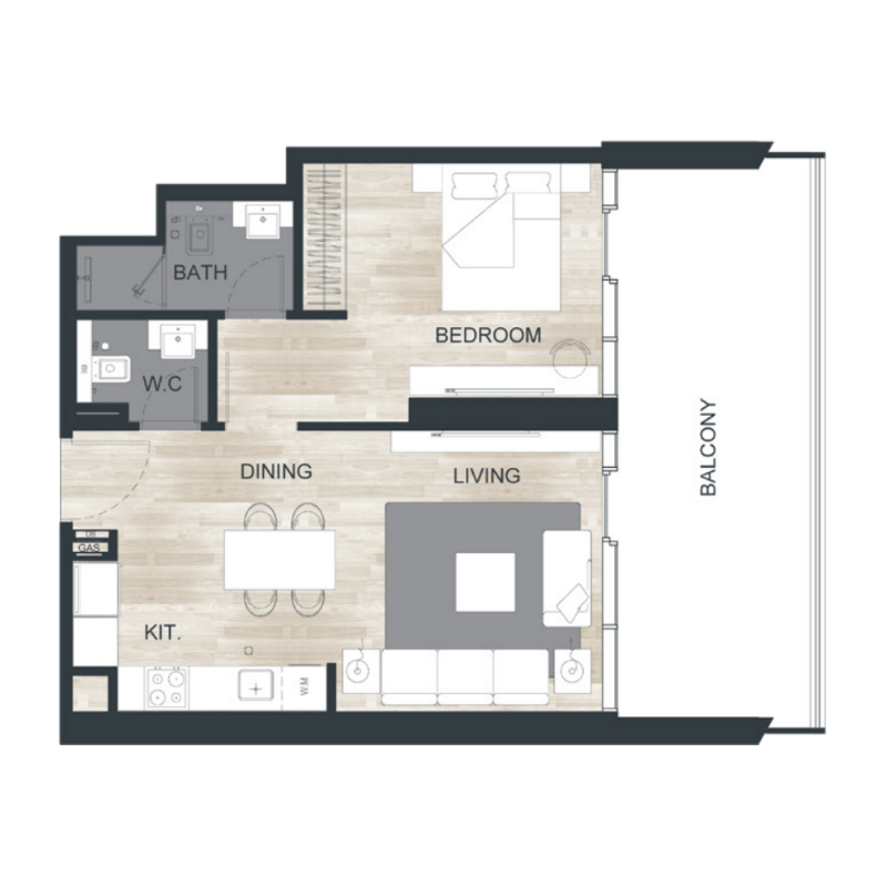 img-floorplan