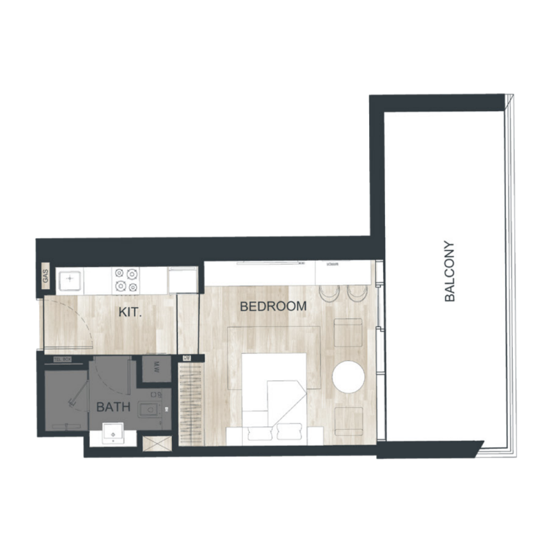 img-floorplan