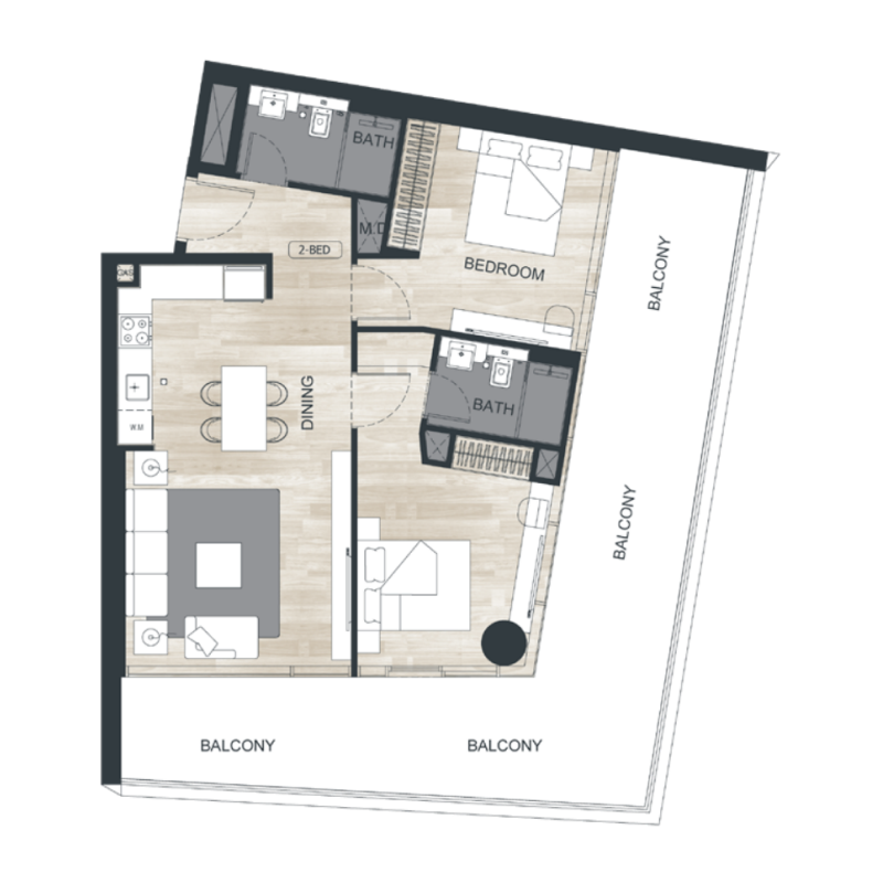 img-floorplan
