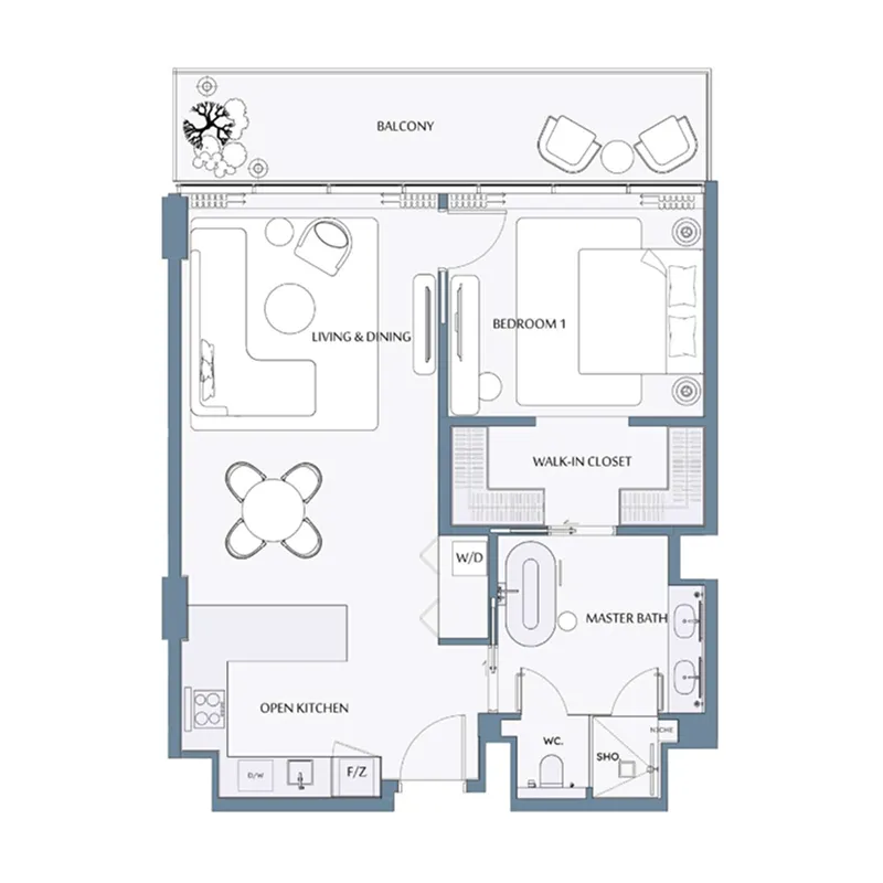 img-floorplan
