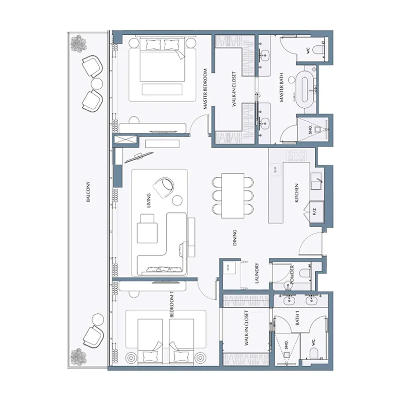img-floorplan
