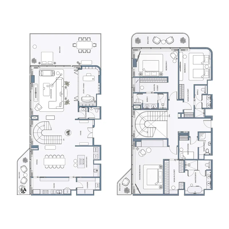 img-floorplan