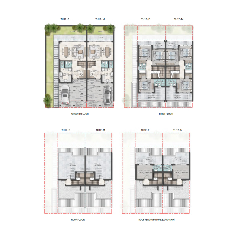 img-floorplan