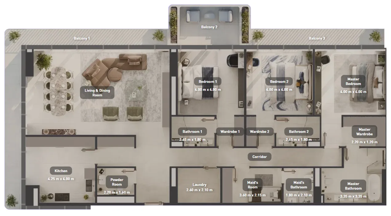 img-floorplan