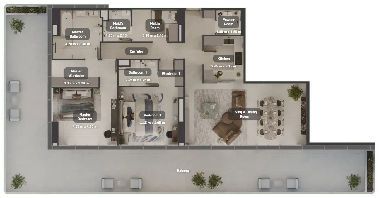 img-floorplan