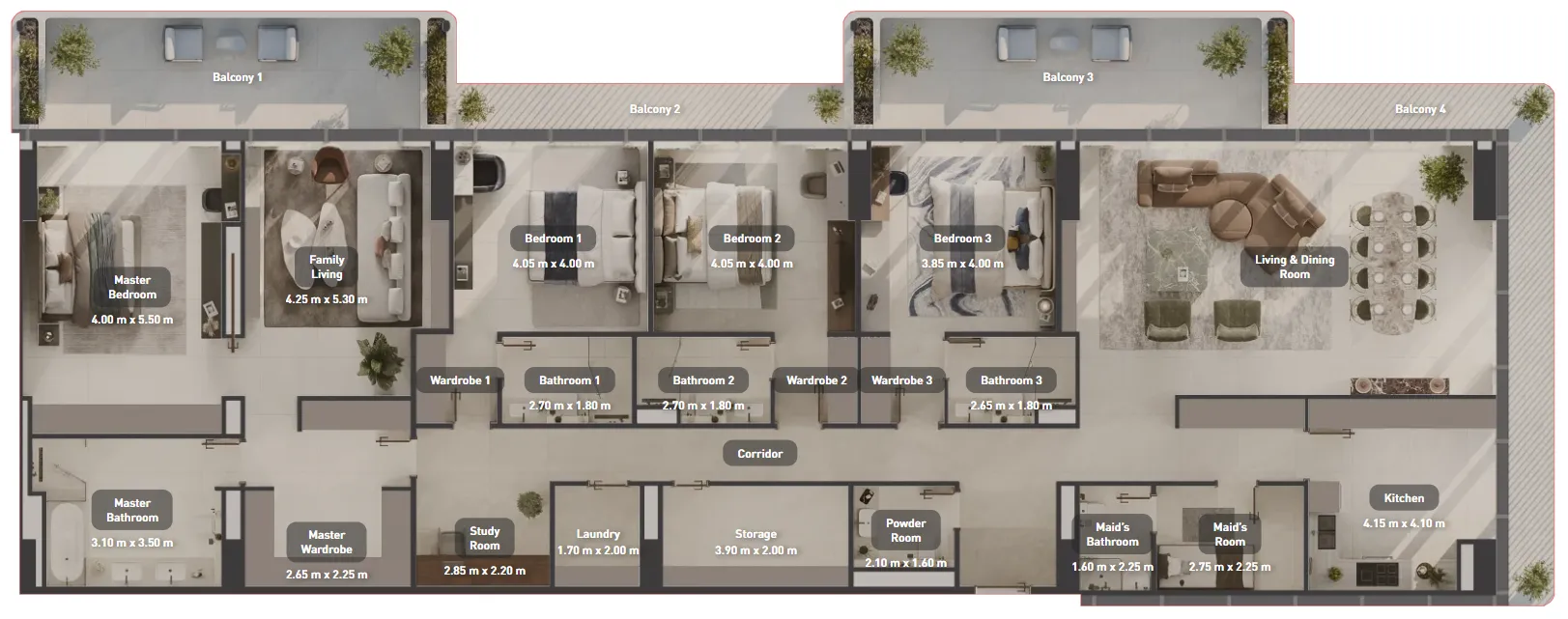 img-floorplan