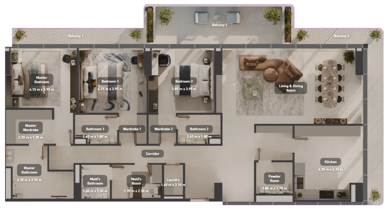 img-floorplan