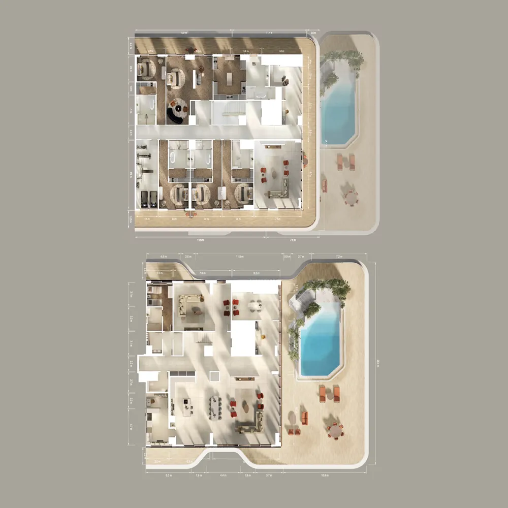 img-floorplan