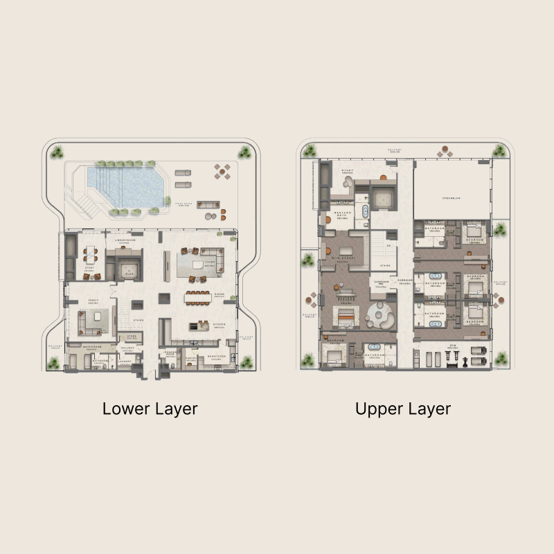 img-floorplan