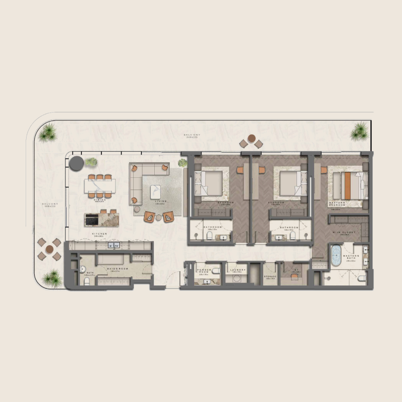 img-floorplan