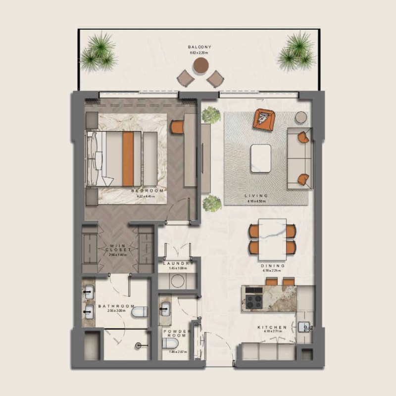 img-floorplan
