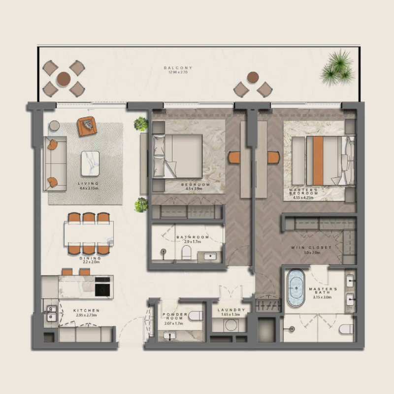img-floorplan