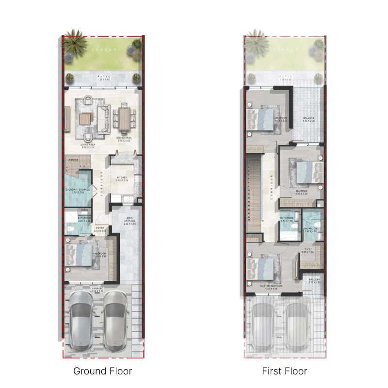 img-floorplan