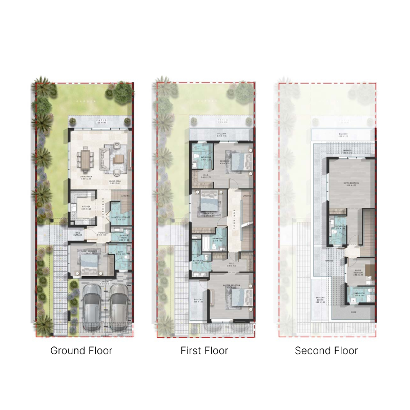 img-floorplan