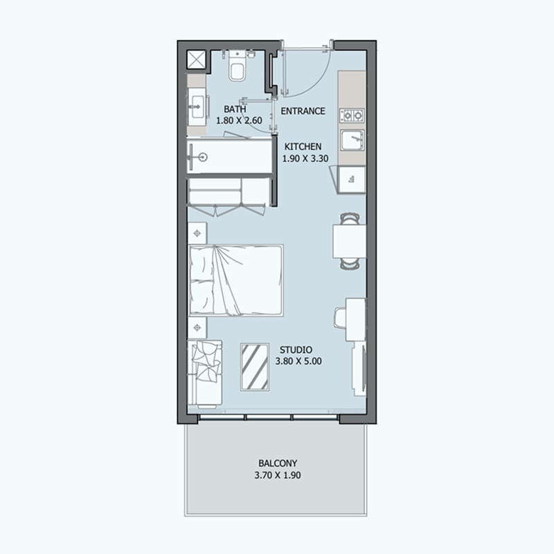 img-floorplan