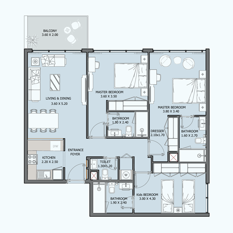 img-floorplan