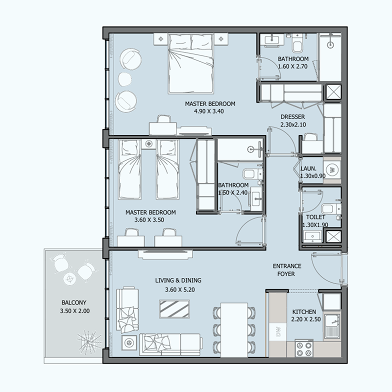 img-floorplan