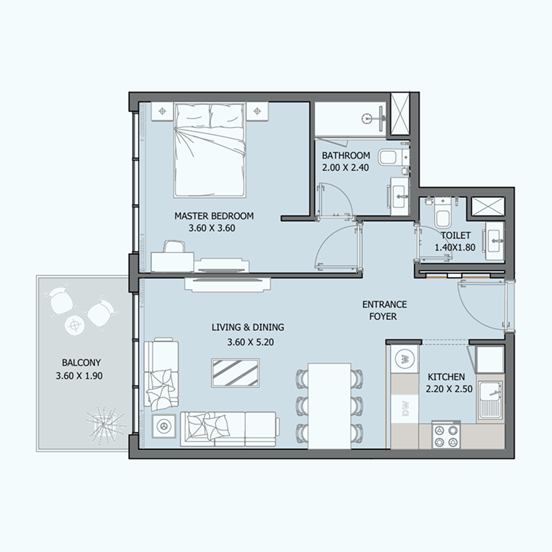 img-floorplan