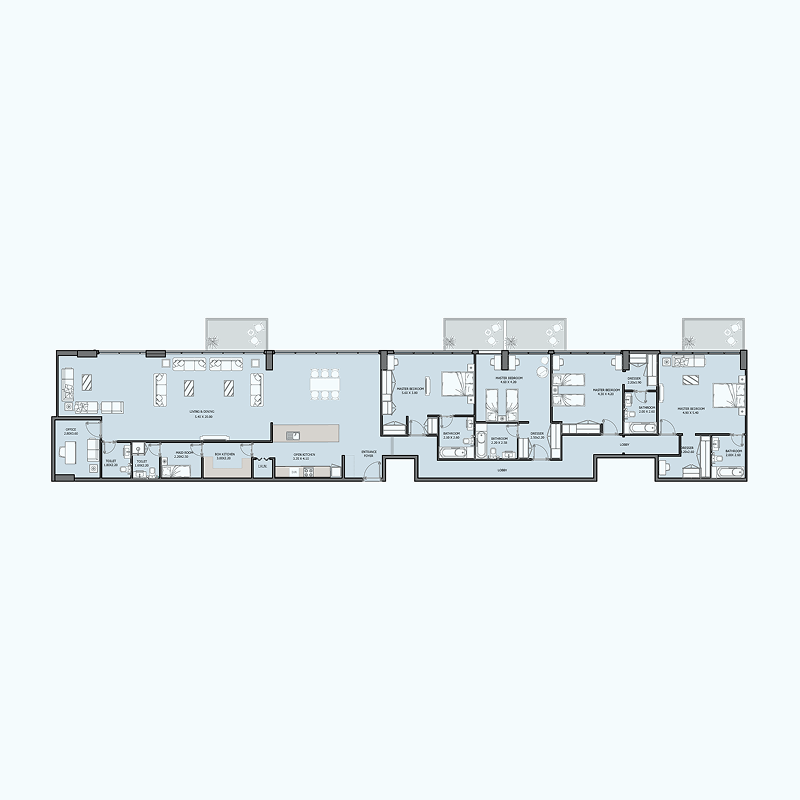 img-floorplan