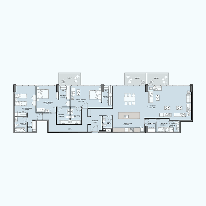 img-floorplan
