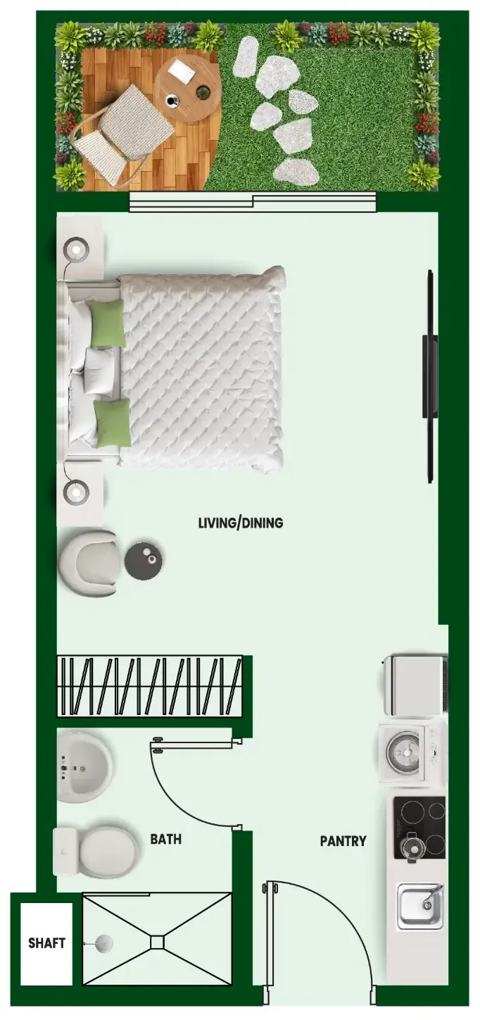 img-floorplan
