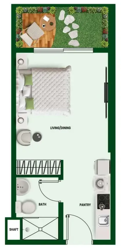 img-floorplan