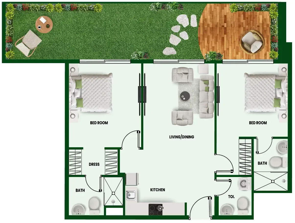 img-floorplan