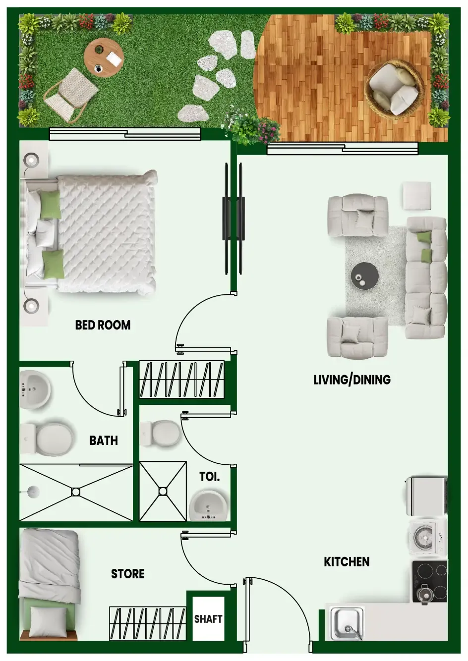 img-floorplan