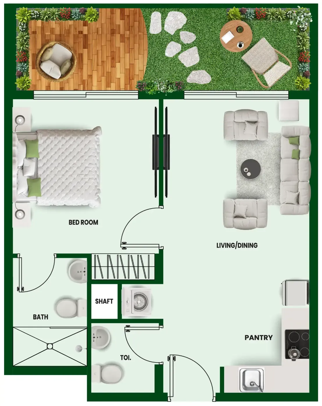 img-floorplan