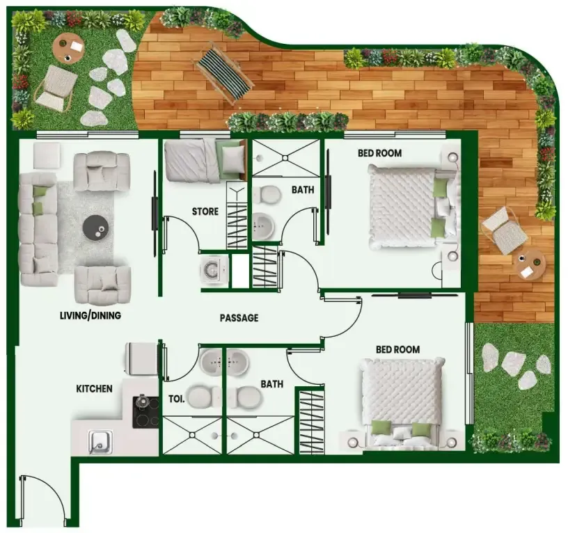 img-floorplan