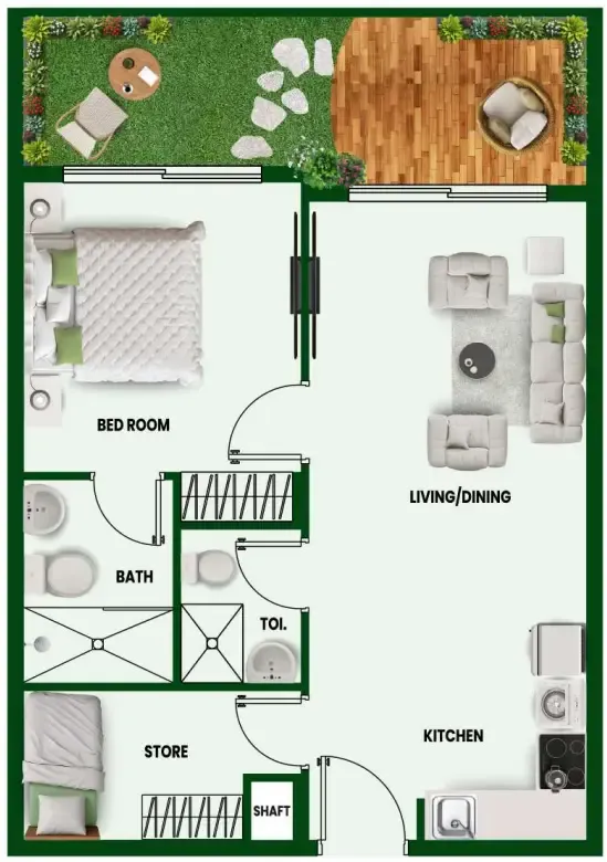 img-floorplan