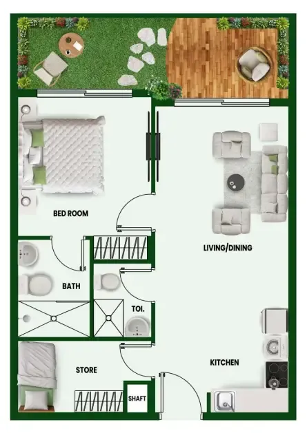 img-floorplan