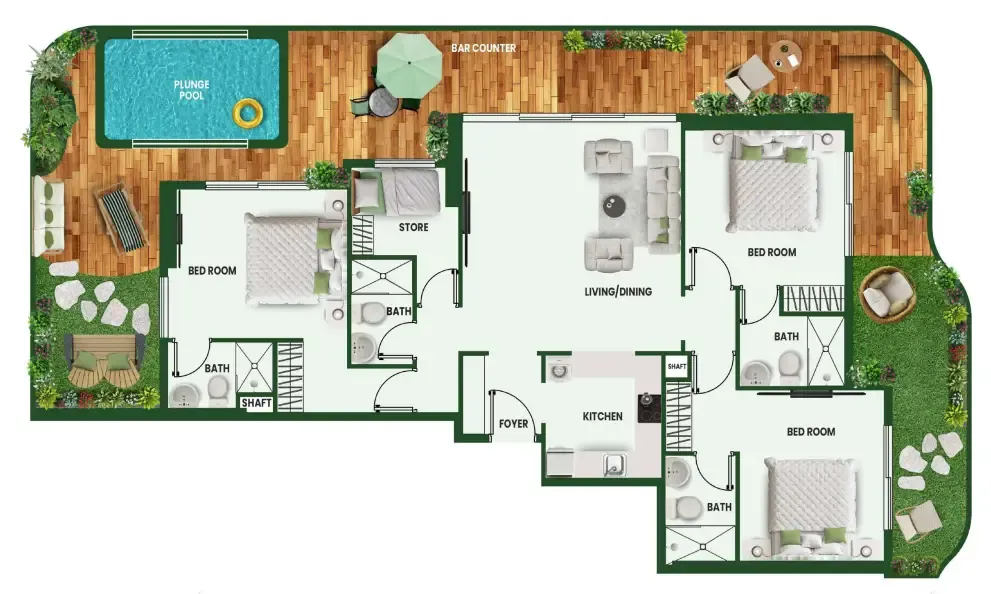 img-floorplan